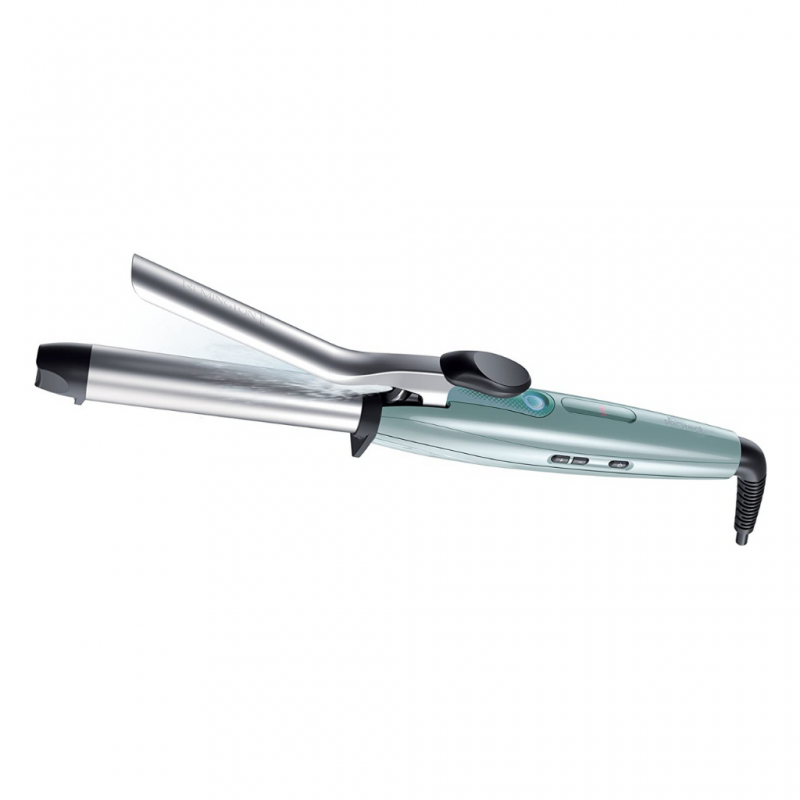 Remington Ci8725 Protect Hair Curler Tong Remington Ci8725 Protect Hair Curler Tong