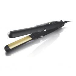 Philips HP4681 Hair Straightener