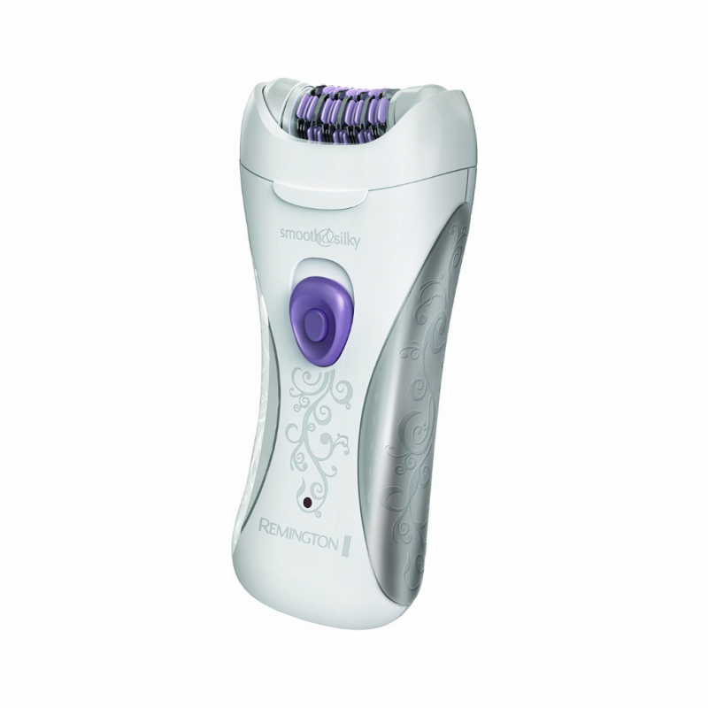 Remington EP6030 Shaver Remington EP6030 Shaver