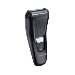 Remington PF7200 Shaver