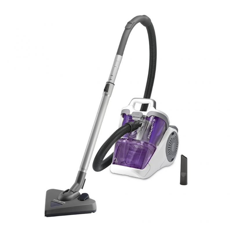 Rowenta RO6667 2100W Intemsium V Cleaner