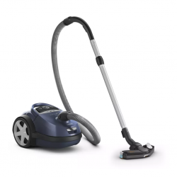 Philips FC9170 Vacuum Cleaner
