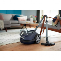 Philips FC9170 Vacuum Cleaner