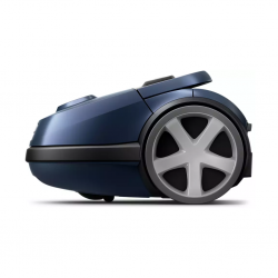 Philips FC9170 Vacuum Cleaner