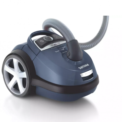 Philips FC9170 Vacuum Cleaner