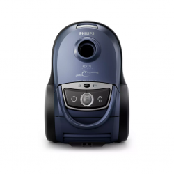 Philips FC9170 Vacuum Cleaner