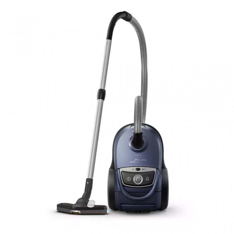 Philips FC9170 Vacuum Cleaner
