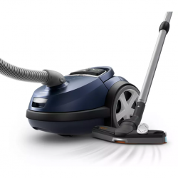 Philips FC9170 Vacuum Cleaner