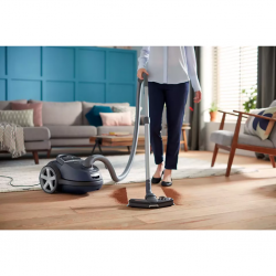 Philips FC9170 Vacuum Cleaner