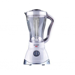 Sharp EM125L W3 Blender