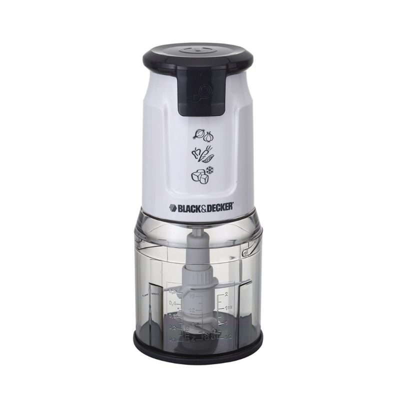 Black & Decker FC300 Chopper