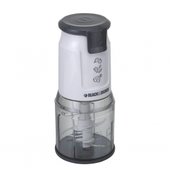 Black & Decker FC300 Chopper