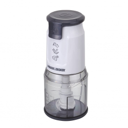 Black & Decker FC300 Chopper