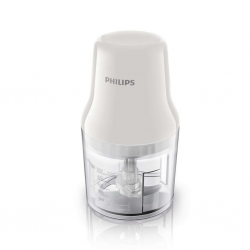Philips HR1393 0.7L 450W Chopper