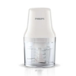 Philips HR1393 0.7L 450W Chopper