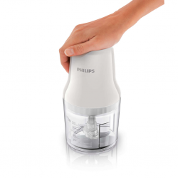 Philips HR1393 0.7L 450W Chopper