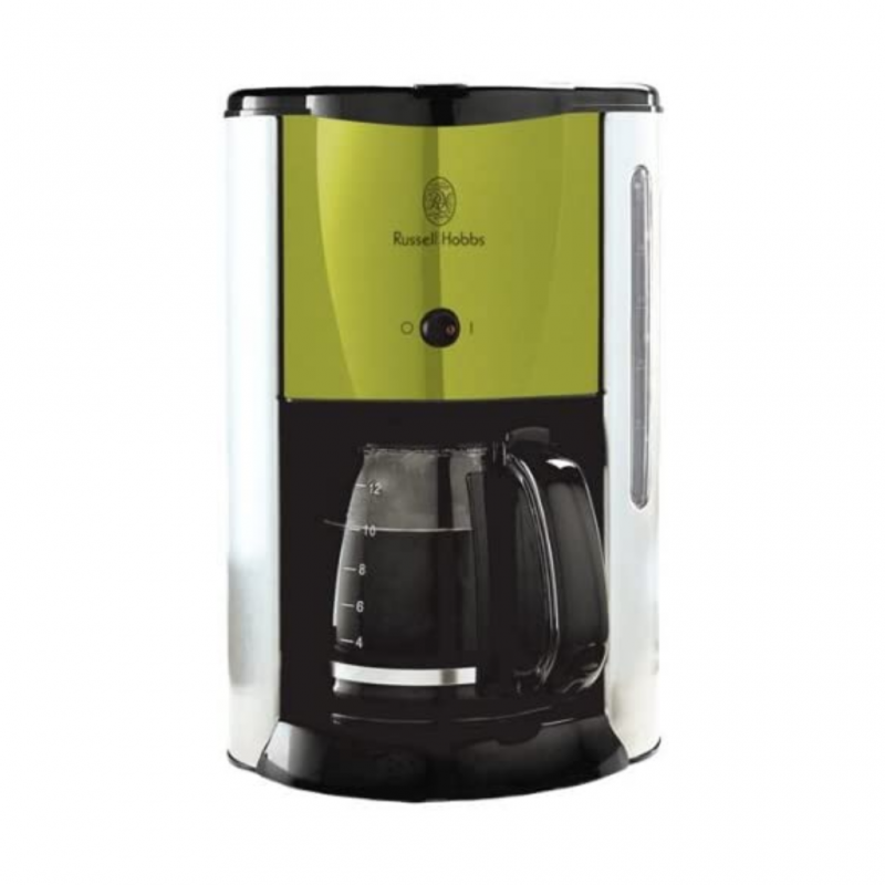 Russell Hobbs 18336-56 Coffee Maker