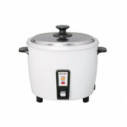 Sharp KSH-738 Rice Cooker