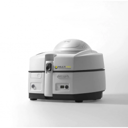 Delonghi FH1130-1 Fryer