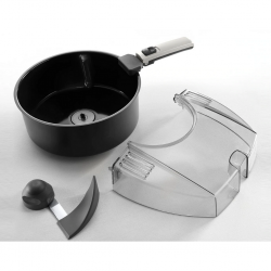 Delonghi FH1130-1 Fryer