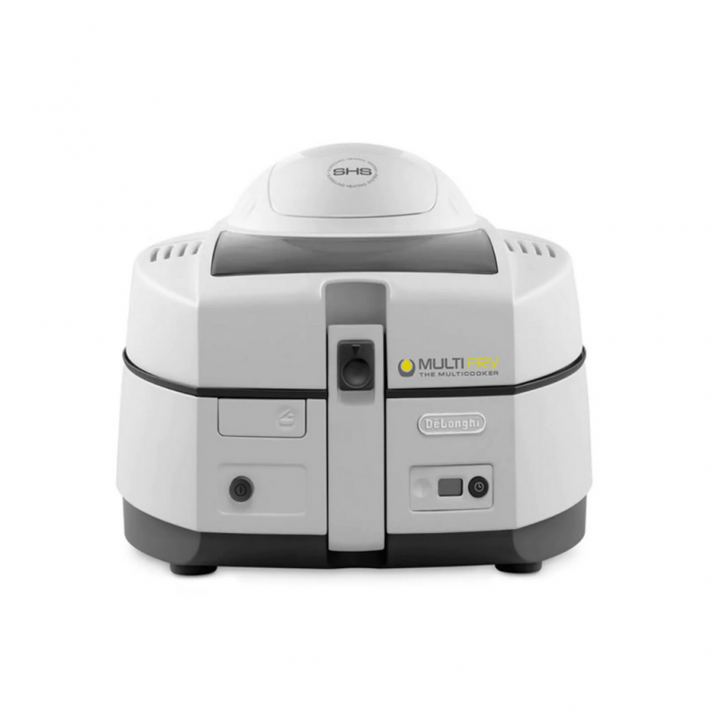 Delonghi FH1130-1 Fryer
