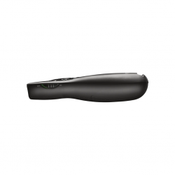 Logitech Wireless Presenter