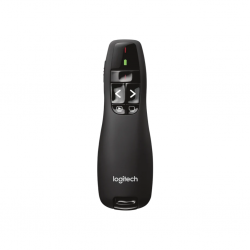 Logitech Wireless Presenter