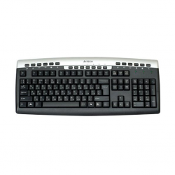 A4TECH KR-86 KEYBOARD