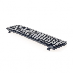 Wireless Keyboard RF 5166