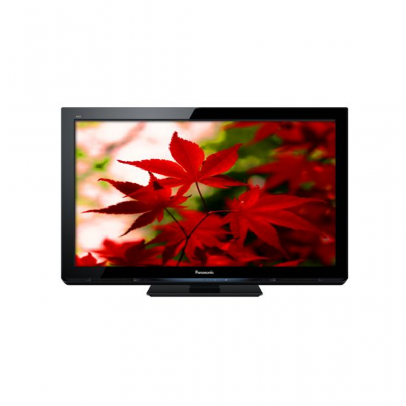 Panasonic Th-P42X30M Led Tv 42