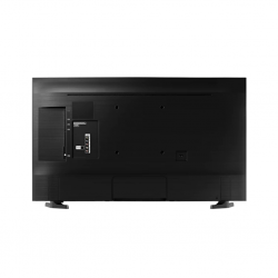 Samsung Ua32N 5000 Led Tv 32