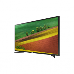 Samsung Ua32N 5000 Led Tv 32