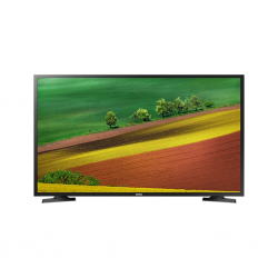 Samsung Ua32N 5000 Led Tv 32