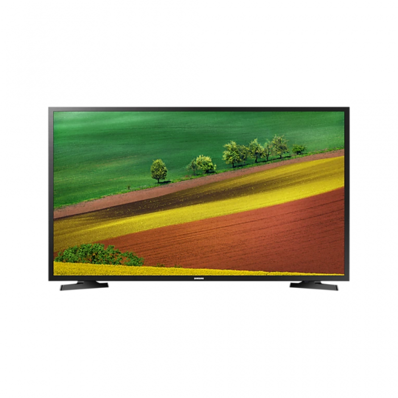 Samsung Ua32N 5000 Led Tv 32