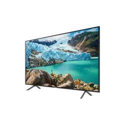 Samsung Ua43Ru7100 Led Tv 434K + Smart