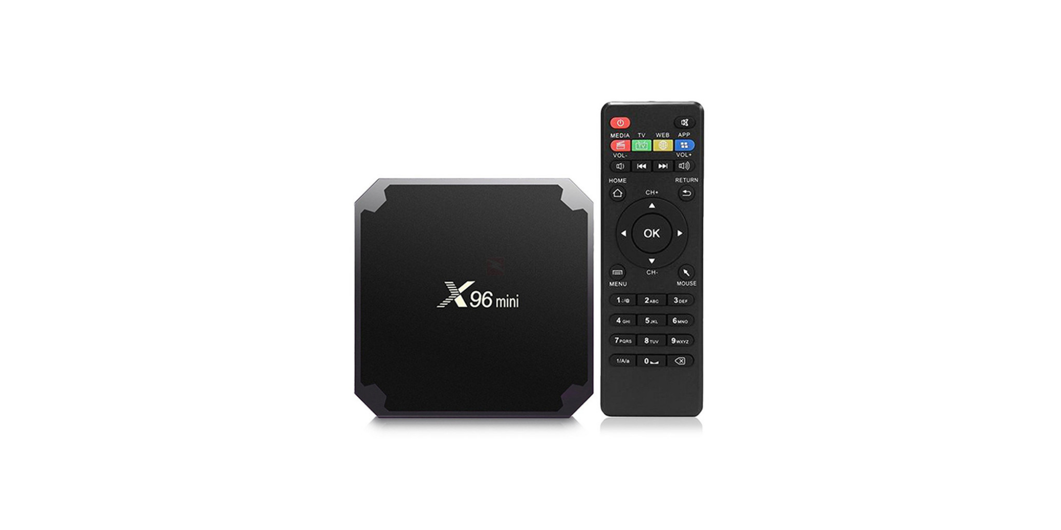 Приставка андроид 12. X96 pro tv box. тв приставка x98 plus. тв приставка x98 mini. приставка x7.