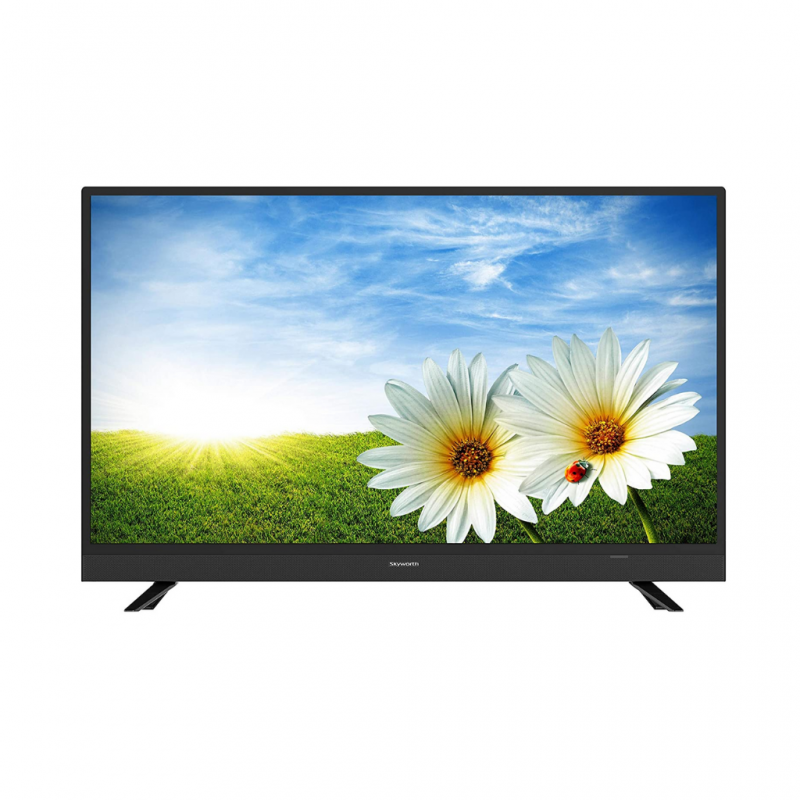 Skyworth 40S3A31T Led Tv 40 Inch