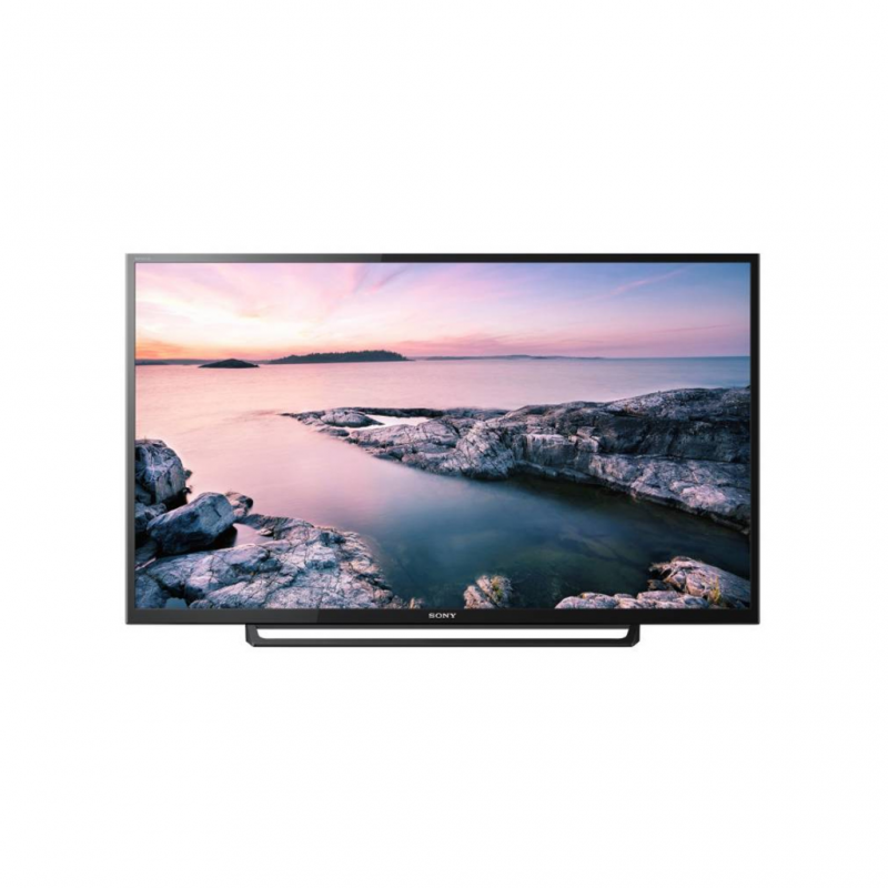 Sony Kdl-40R350E Led Tv 40