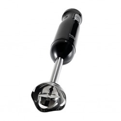 Beko BKK3020HB Blender