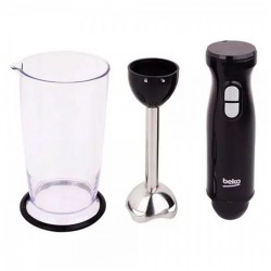 Beko BKK3020HB Blender