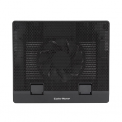 Coolermaster NOTEPAL ERGOSTAND LITE