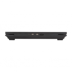 Coolermaster NOTEPAL ERGOSTAND LITE