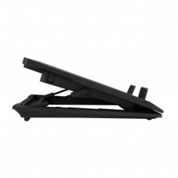 Coolermaster NOTEPAL ERGOSTAND LITE