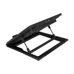 Coolermaster NOTEPAL ERGOSTAND LITE