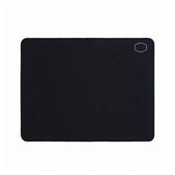 Coolermaster Soft Mousepad stitched edges MP510-L