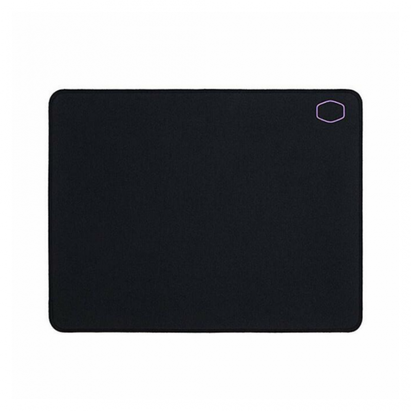 Coolermaster Soft Mousepad stitched edges MP510-L