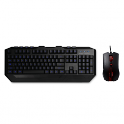 Coolermaster DEVASTATOR Keyboard / Mouse