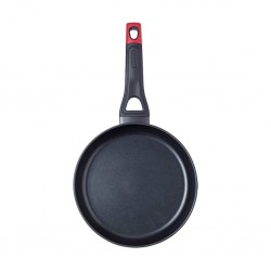 Pyrex OPTIMA 26cm Frying Pan 10092161 "O"