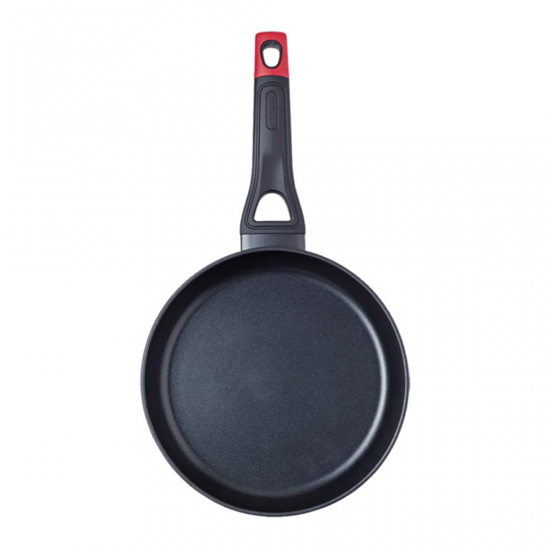 Pyrex OPTIMA 28cm Frying Pan 10092162 "O"