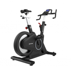 Bodytone SMB1 Indoor Cycling Smart Bike